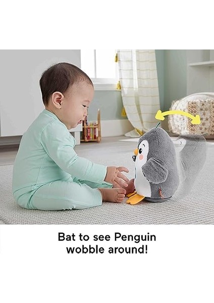 Price Sevimli Penguen modelleri