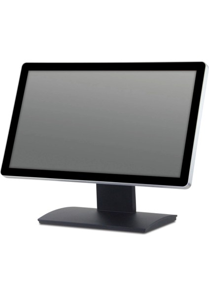 Eco-Iı 1860-I, Intel I5 10.nesil, 18.5" Ekran, 8gb Ram, 256GB Ssd, Endüstriyel, Dokunmatik Pos Pc