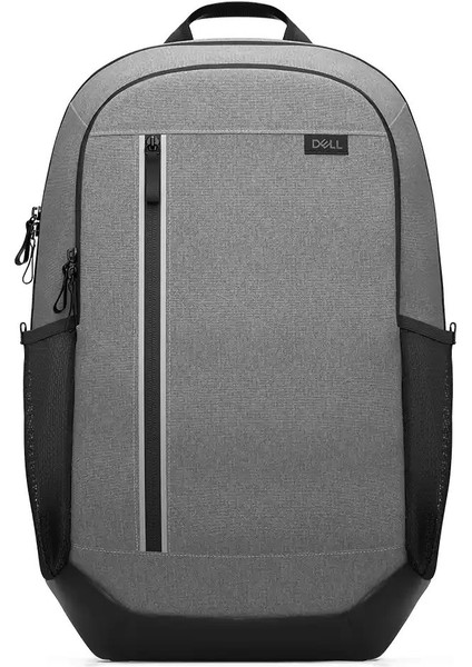 Pro 14-16 Plus Ecoloop Urban Backpack - CP5625G