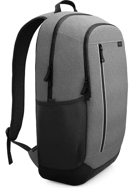 Pro 14-16 Plus Ecoloop Urban Backpack - CP5625G modelleri