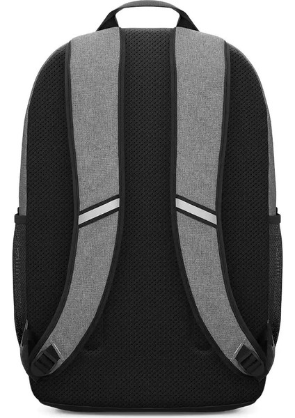 Pro 14-16 Plus Ecoloop Urban Backpack - CP5625G fırsatları