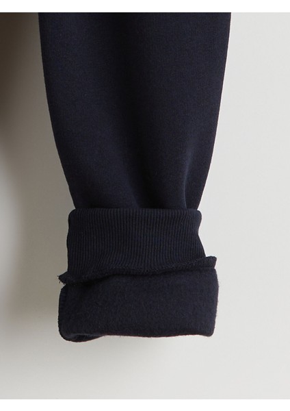 Yeni Sezon Beli Lastikli Erkek Çocuk Jogger Eşofman Altı fiyatları