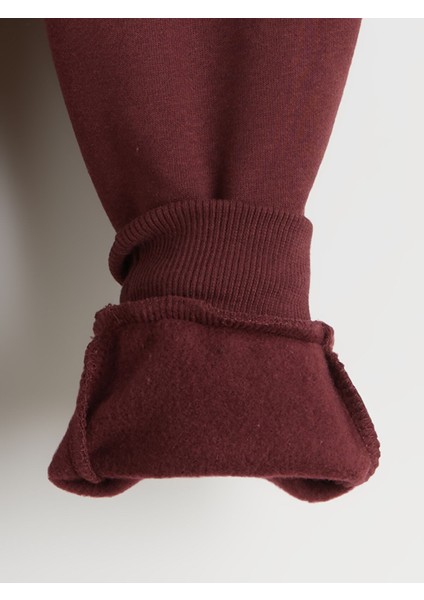 Yeni Sezon Beli Bağcıklı Erkek Çocuk Eşofman Altı fiyatları