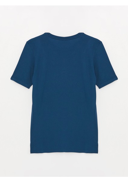 Yeni Sezon Bisiklet Yaka Kısa Kollu Erkek Spor Tişört indirimleri