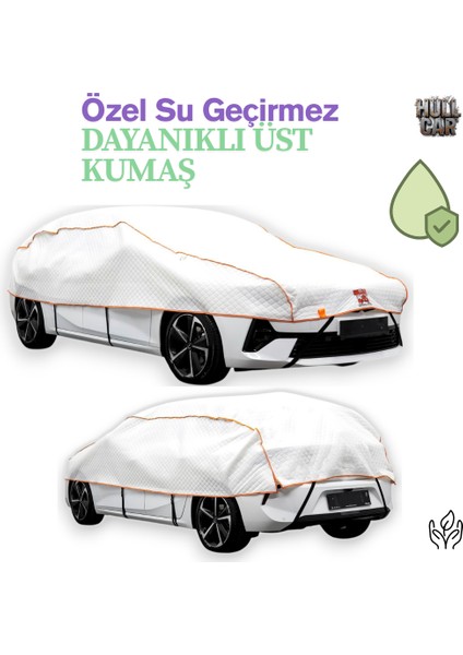 , Güneş, Yağmur, Kar, Dolu Koruyucu Branda, Yırtılmaz Araç Brandası fiyatları