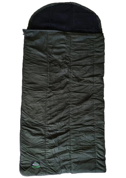 -10 Derece Su Geçirmez Kamp Gezi Uyku Tulumu (210X70 Cm) fiyatları