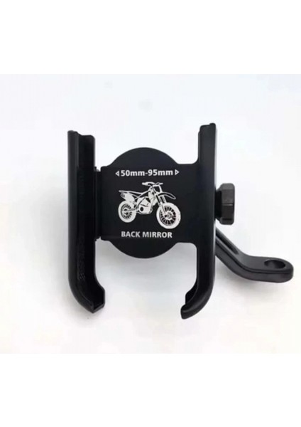 Motosiklet Telefon Tutucu modelleri