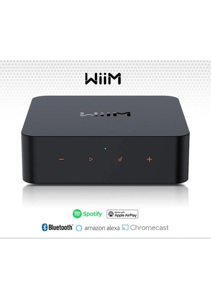 Pro Streamer modelleri