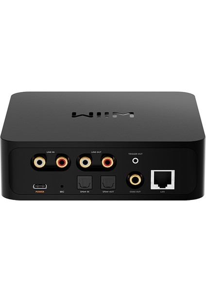 Pro Streamer fırsatları