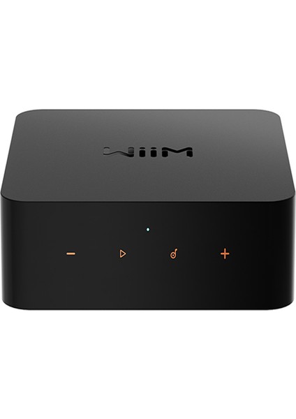 Pro Streamer indirimleri