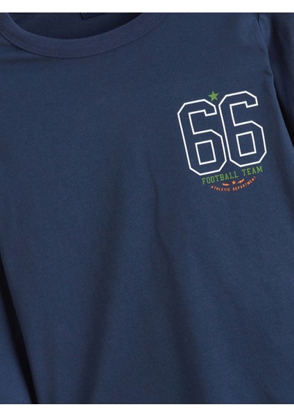 Yeni Sezon Bisiklet Yaka Erkek Çocuk Tişört fiyatları