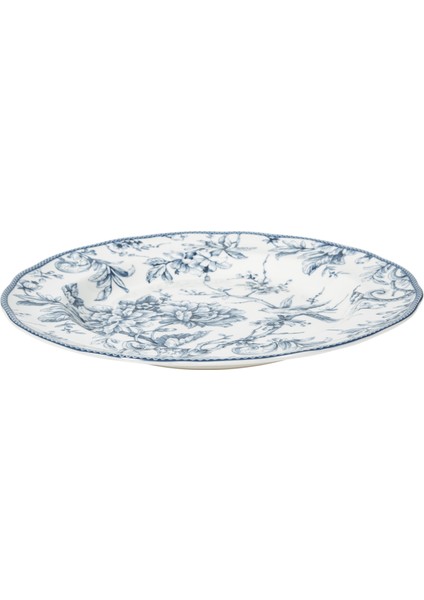 Adelaıde Servis Tabağı - 33 cm fiyatları