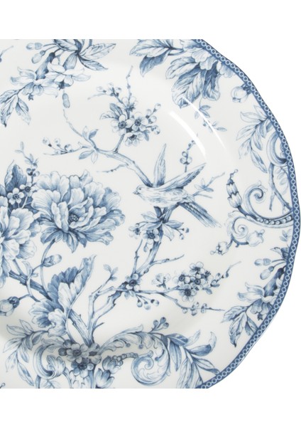 Adelaıde Servis Tabağı - 33 cm modelleri