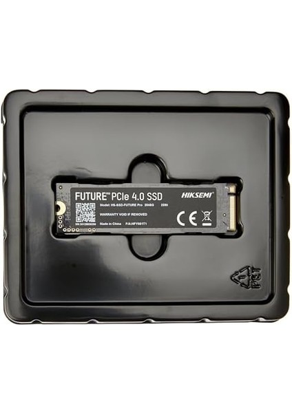 Hs-Ssd-Future Pro 2048 GB Dahili SSD fiyatları