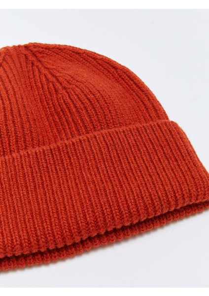 Yeni Sezon Düz Erkek Bere fiyatları