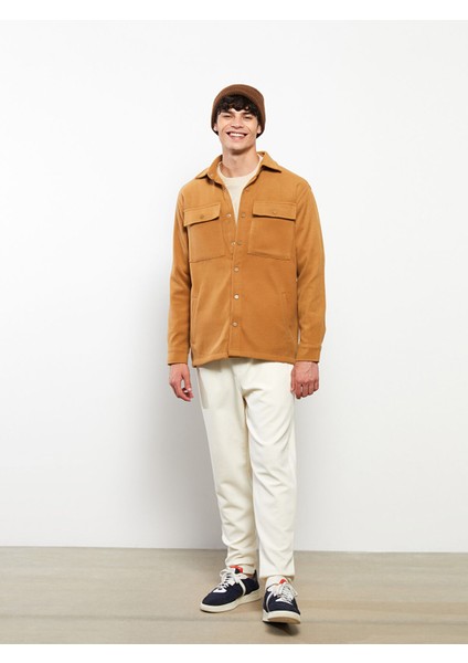 Yeni Sezon Düz Erkek Bere fiyatları