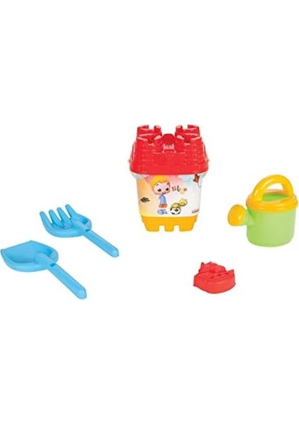 Kova Seti fiyatları