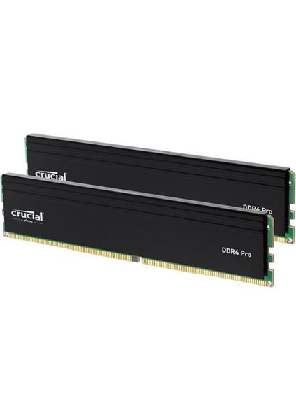 Rage X1 Intel I5-14400F | Rtx 5060 | 32GB Ddr4 3200MHZ Ram | 480GB Nvme SSD | Asus Prime H610 Anakart | Asus Tuf Gaming Kasa | 360MM Sıvı Soğutma | 600W Güç Kaynağı Gaming Pc Yüksek Fps