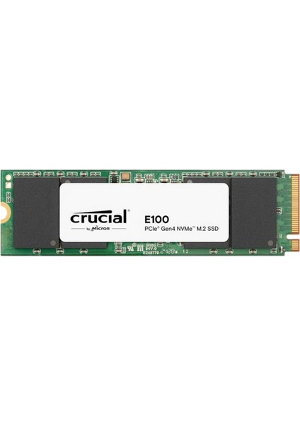 Rage X1 Intel I5-14400F | Rtx 5060 | 32GB Ddr4 3200MHZ Ram | 480GB Nvme SSD | Asus Prime H610 Anakart | Asus Tuf Gaming Kasa | 360MM Sıvı Soğutma | 600W Güç Kaynağı Gaming Pc Yüksek Fps