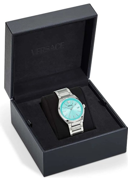 VRSCVE0F00225 Kol Saati fırsatları