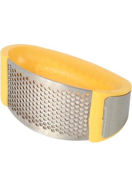 Pratik Patates Püresi Yapma Aleti - Paslanmaz Çelik (4172) fiyatları