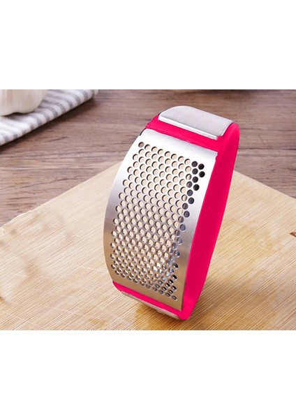 Pratik Patates Püresi Yapma Aleti - Paslanmaz Çelik (4172) indirimleri