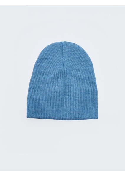 Yeni Sezon Erkek Triko Bere modelleri