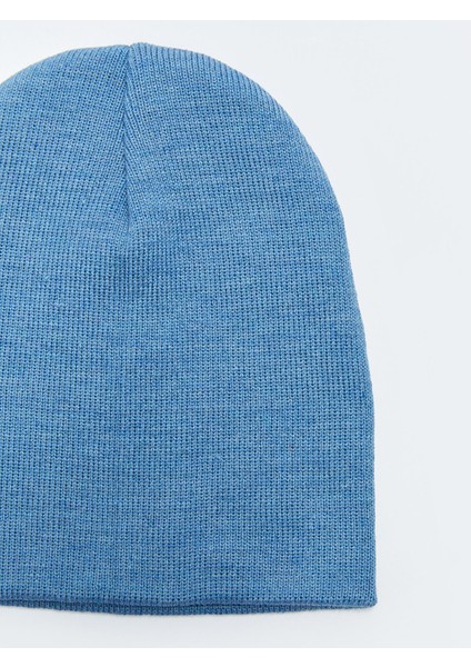 Yeni Sezon Erkek Triko Bere indirimleri