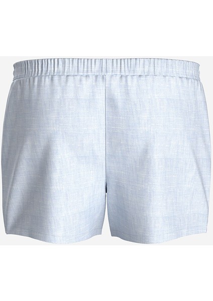 Yeni Sezon Bol Kalıp Penye Erkek Boxer fiyatları