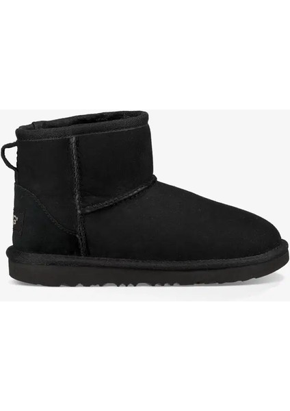 Ugg Classic Ultra Mini Kadın Bot