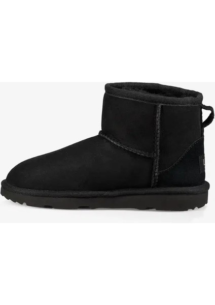 Ugg Classic Ultra Mini Kadın Bot modelleri