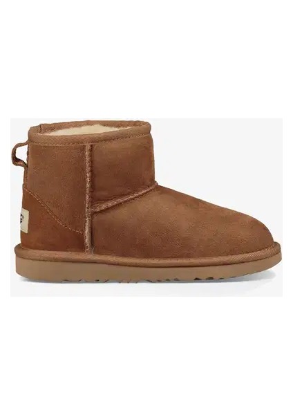 Ugg Classic Ultra Mini Kadın Bot