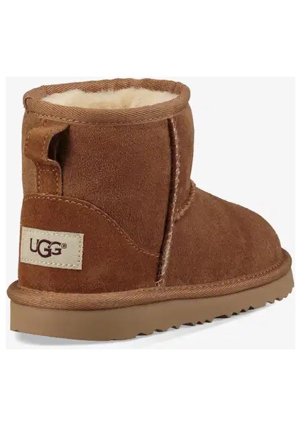 Ugg Classic Ultra Mini Kadın Bot fiyatları