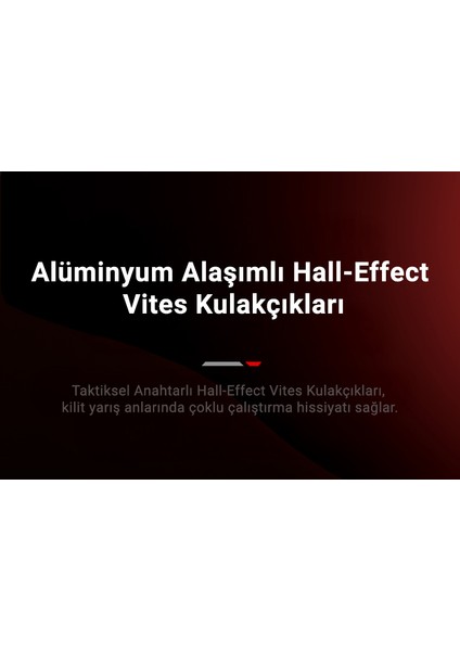 W As | Modüler Sim Yarış Direksiyonu (280MM) | Hall-Effect Manyetik Vites Kulakçıkları, Alüminyum Quick Release indirimleri