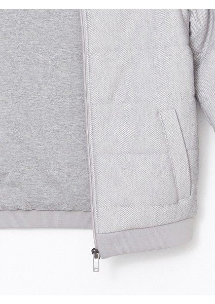 Yeni Sezon Dik Yaka Erkek Çocuk Mont fiyatları