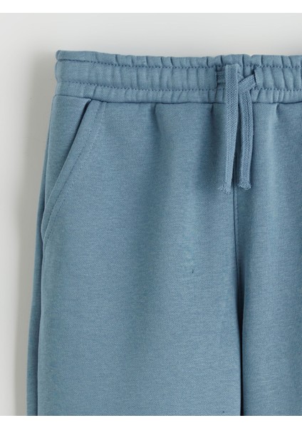 Yeni Sezon Beli Lastikli Erkek Çocuk Jogger Eşofman Altı fiyatları