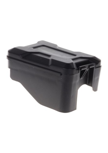 Hava Filitresi Komple Energy DM46P-DM51S-53S Filtre fiyatları