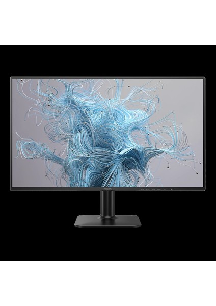 Phılıps 24E2N1110/00 23,8" 1ms, 120hz, Full Hd, Hdmı, D-Sub, IPS Panel Monitör