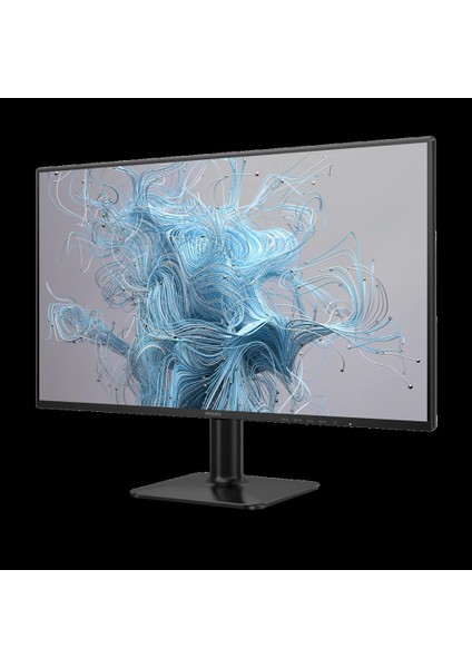 Phılıps 24E2N1110/00 23,8" 1ms, 120hz, Full Hd, Hdmı, D-Sub, IPS Panel Monitör modelleri