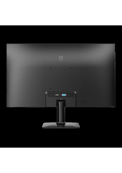 Phılıps 24E2N1110/00 23,8" 1ms, 120hz, Full Hd, Hdmı, D-Sub, IPS Panel Monitör fırsatları