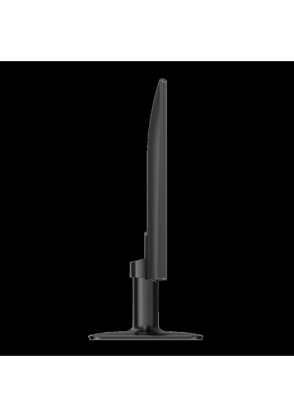 Phılıps 24E2N1110/00 23,8" 1ms, 120hz, Full Hd, Hdmı, D-Sub, IPS Panel Monitör indirimleri