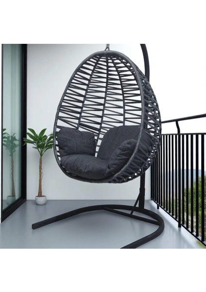 Makrome Salıncak fiyatları