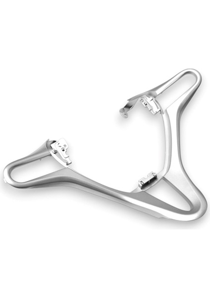 Honda Civic Sedan Fd6 2006-2011 Direksiyon Tuş Çerçevesi Gri Plastik indirimleri