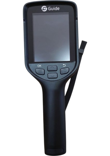 Sensmart E4 - 384X288 Termal Kamera fiyatları