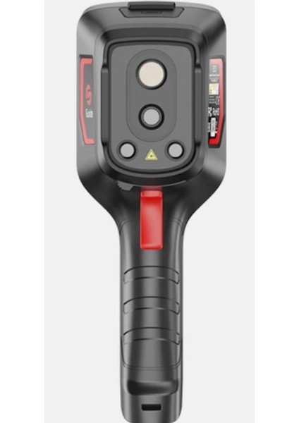 Sensmart E4 - 384X288 Termal Kamera fırsatları