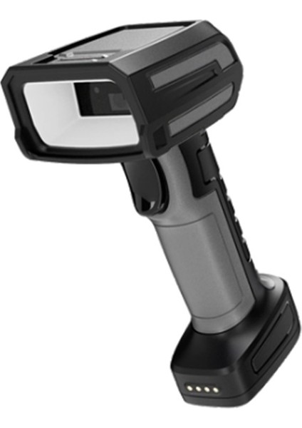 Tıger RS56 2d 2.4ghz 300M + Bt+Usb Kablosuz Ultra Dayanıklı IP67 Endüstriyel Barkod Okuyucu + Cradle fiyatları