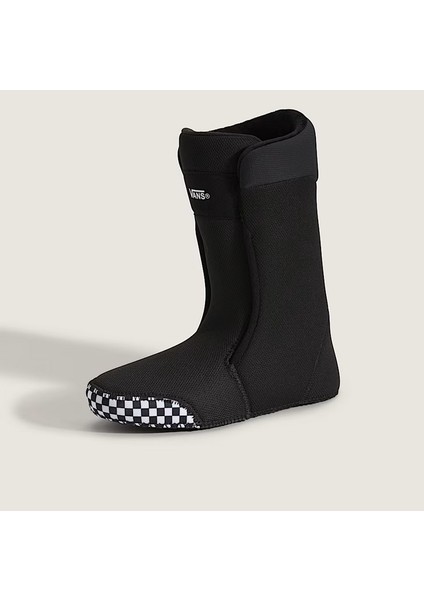 Aura Og Boa Snowboard Botu Grape Leaf modelleri