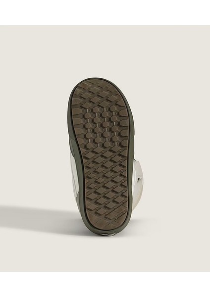 Aura Og Boa Snowboard Botu Grape Leaf fırsatları