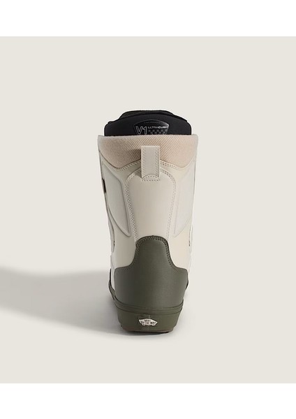 Aura Og Boa Snowboard Botu Grape Leaf indirimleri