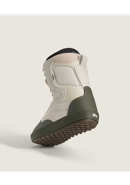 Aura Og Boa Snowboard Botu Grape Leaf